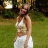 avery_dutton